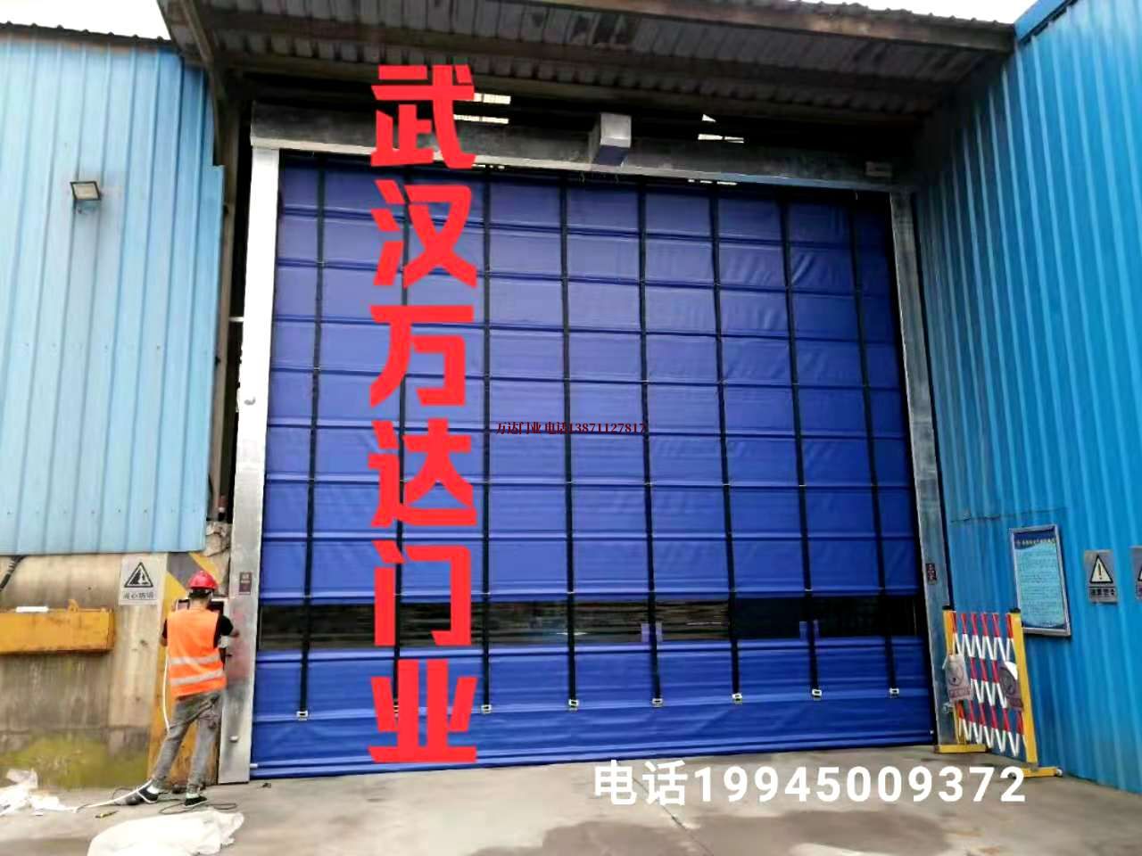 长宁自来水环保自来水管道清洗管道清洗